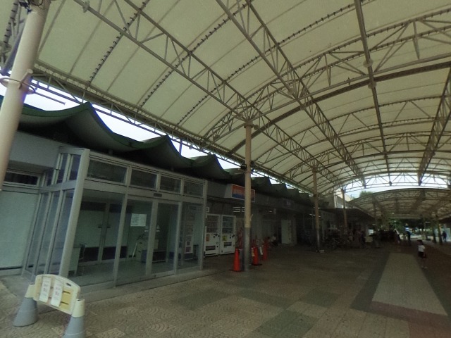 アートクラーノ スーパー