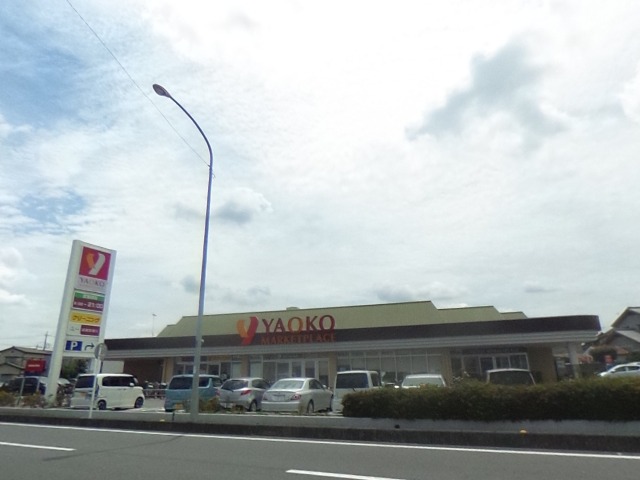 アートクラーノ スーパー