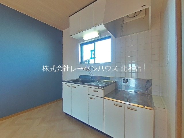 カーサグレース その他