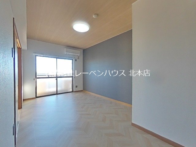 カーサグレース その他