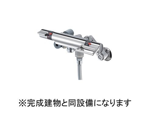 グリーン　フラット　Ａ その他