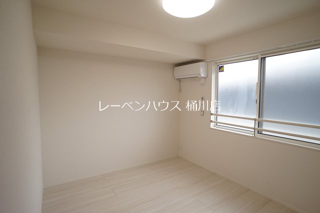 CLASSEUM桶川泉Ⅱ その他部屋・スペース