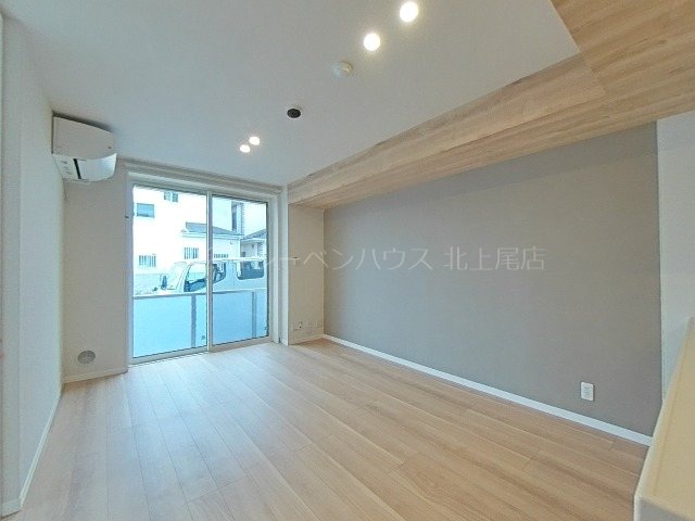 ベルドミール その他