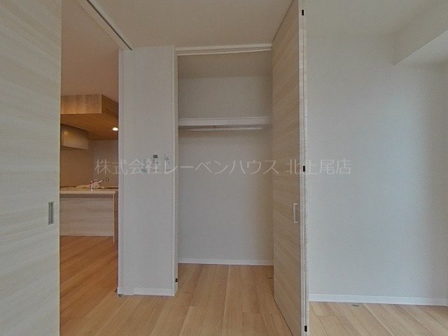 ベルドミール その他