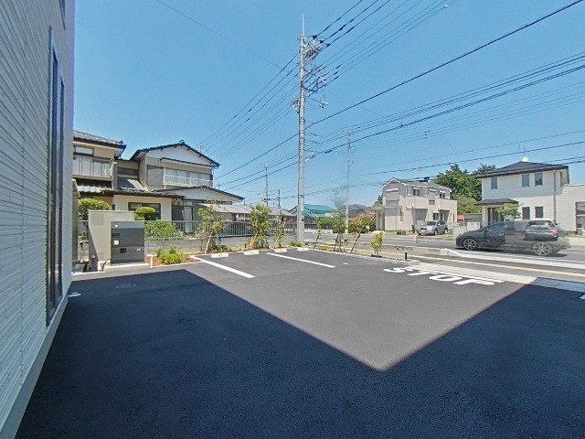 ベルドミール その他