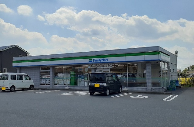 セレーネ その他