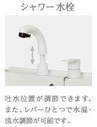 戸田市笹目３丁目新築アパート その他設備