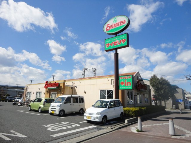 戸田市笹目３丁目新築アパート その他
