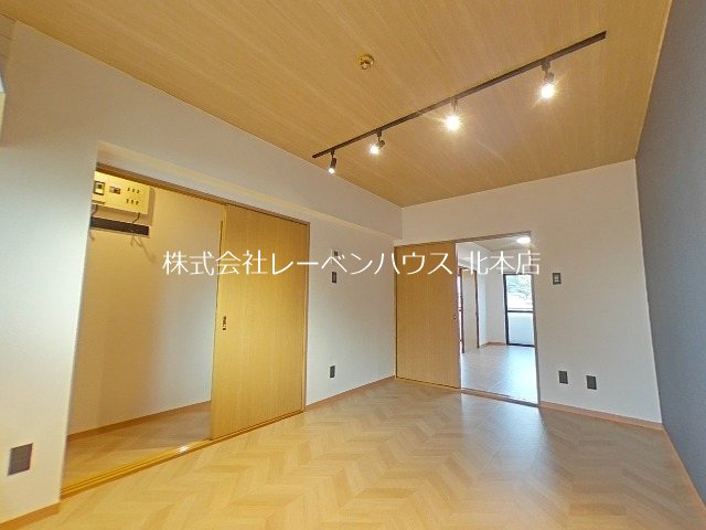 カーサグレース その他