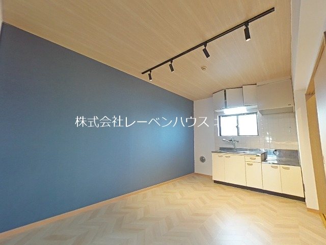 カーサグレース その他