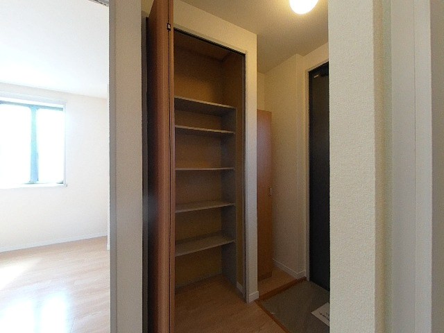 【SHM】シャトーイーグルＣ棟  その他部屋・スペース