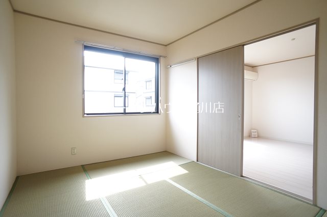 マロンハイツC その他部屋・スペース