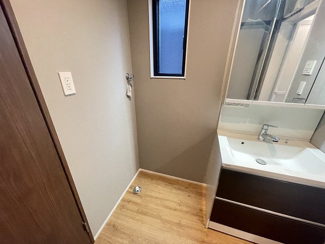 マロンハウス その他