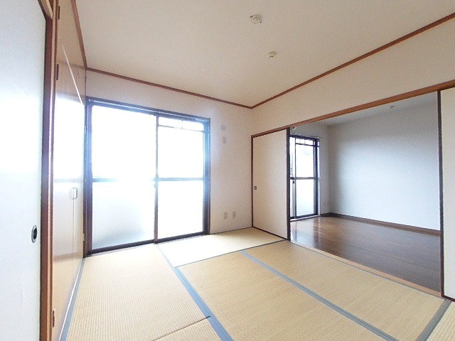 メゾンエトワール その他