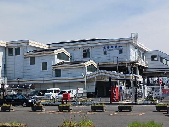 グランデュールコートＢ その他