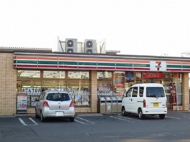 グランデュールコートＢ その他