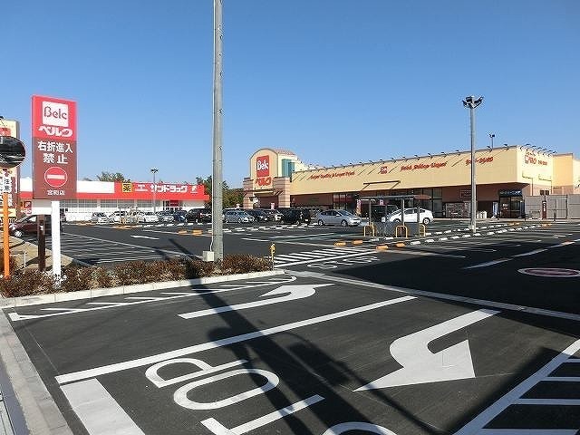 グランデュールコートＢ その他