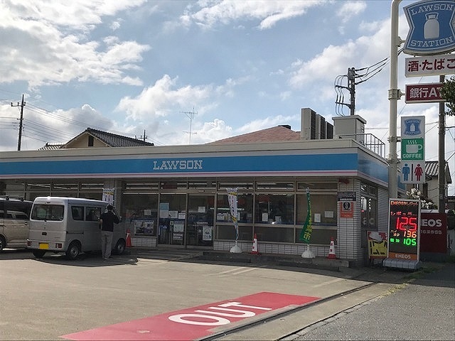 カーサ・ヴェルデ その他