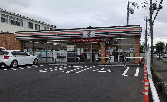 カーサ・ヴェルデ その他