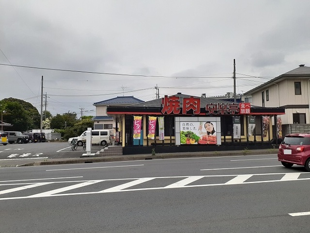 グラン　ヴェール その他