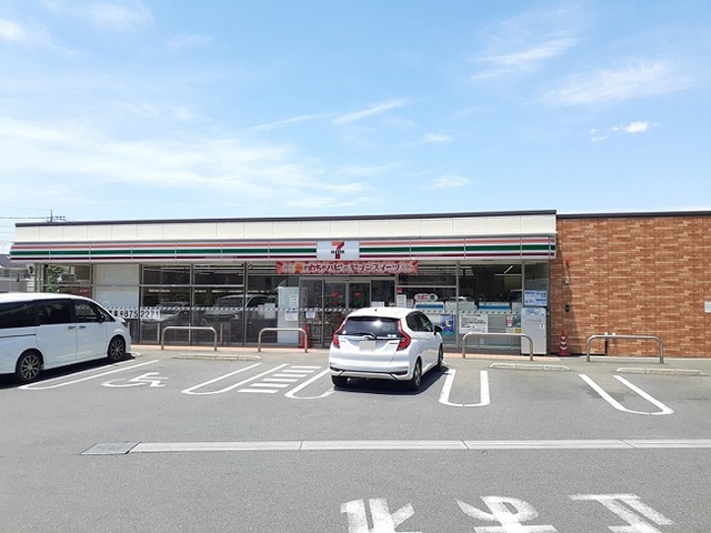 グラン　ヴェール その他