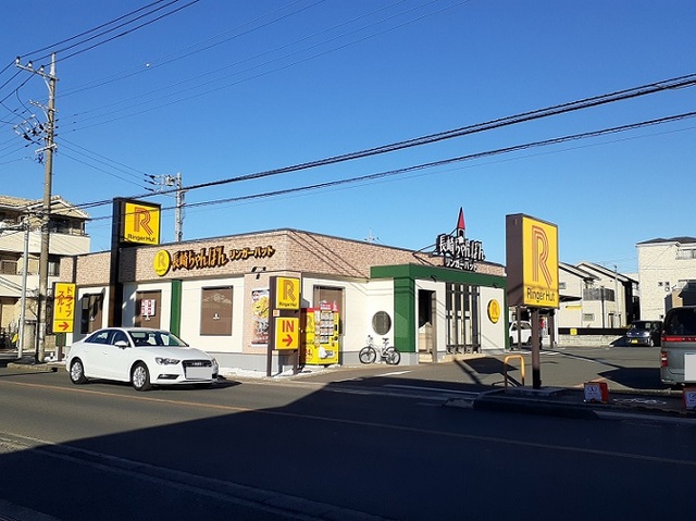 ヒカルサさいたま宮原 その他
