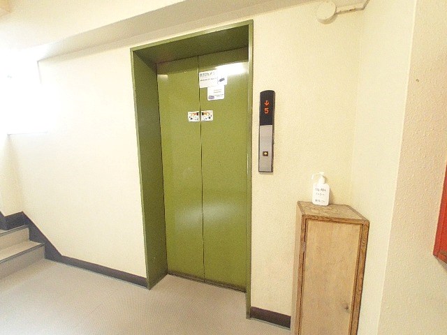 新宏ビル その他