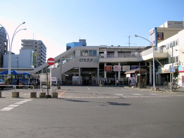 Ｒｅｇｉｎａ（レジーナ） その他