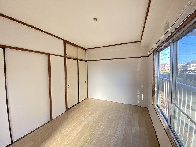 第一高橋マンション その他