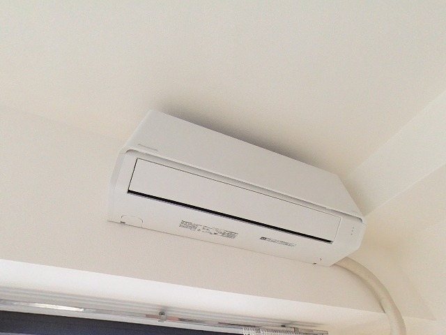 ライオンズマンション浦和県庁前 その他設備