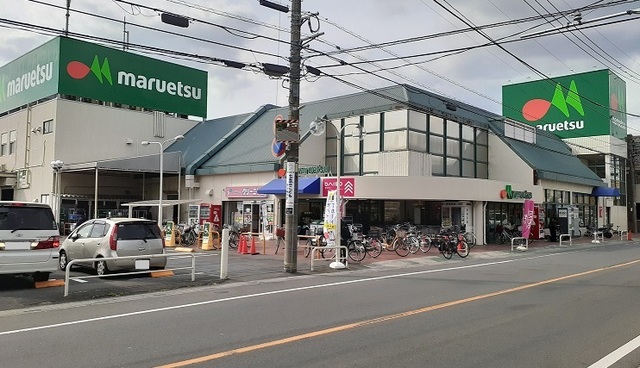 プリムローズ　Ⅲ その他