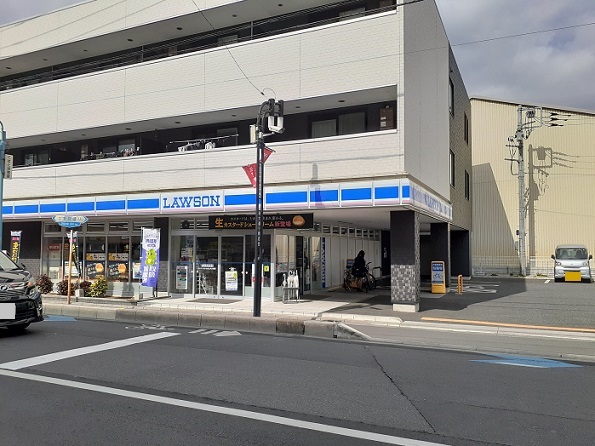 プリムローズ　Ⅲ その他
