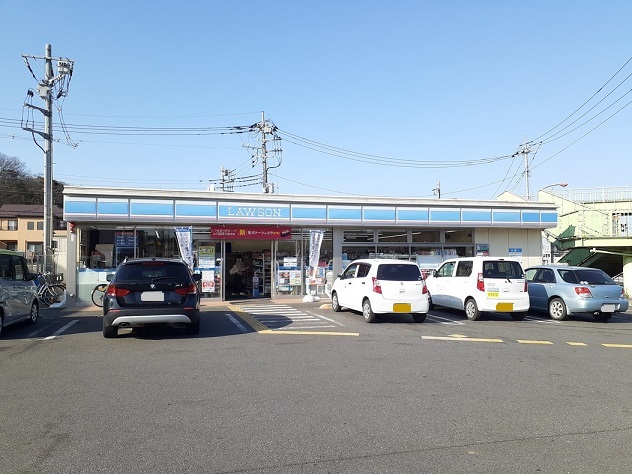 ヒカルサ大宮三橋 その他
