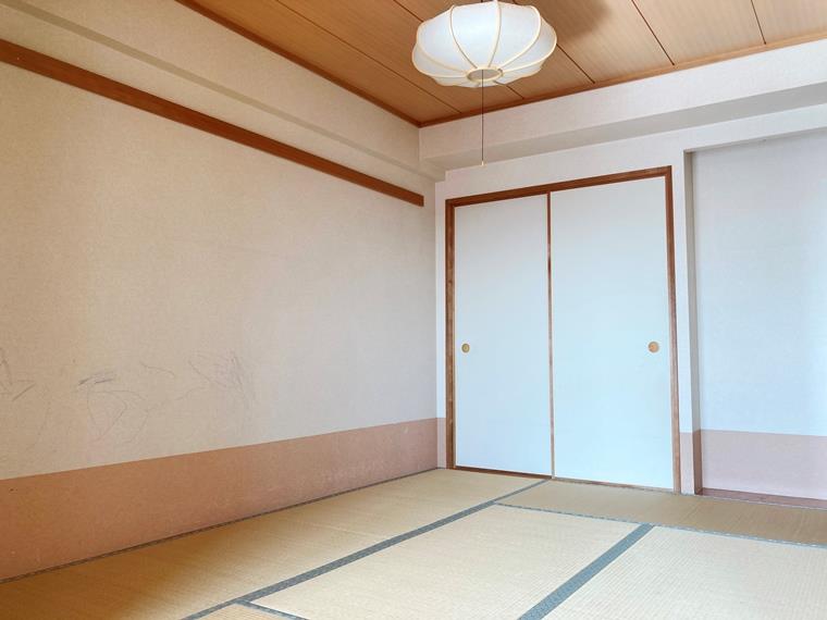 ヒルズシンフォニア北浦和 その他