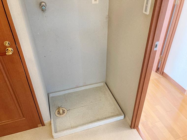 ヒルズシンフォニア北浦和 その他部屋・スペース
