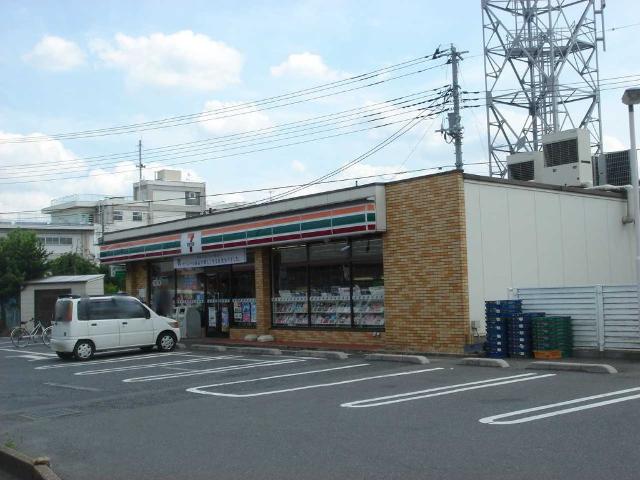 エスポワール　ESPOIR その他