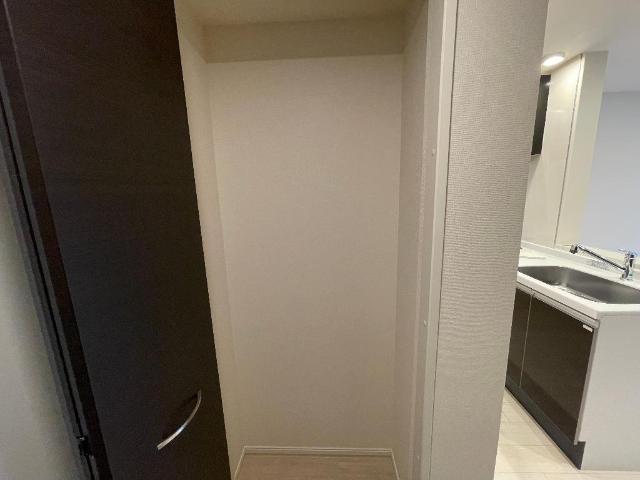 エスポワール　ESPOIR 収納