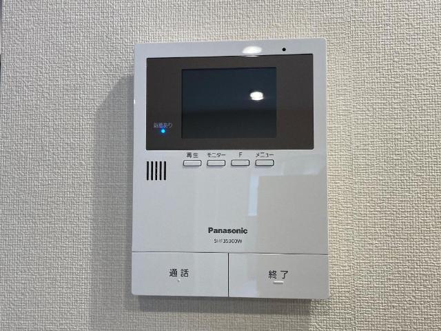 エスポワール　ESPOIR その他