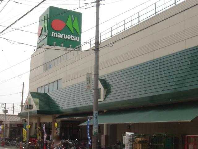 エスポワール　ESPOIR その他