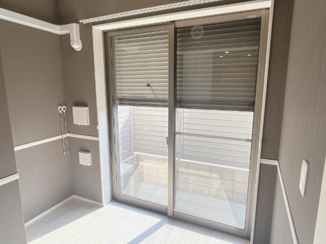 サンライズⅡ その他