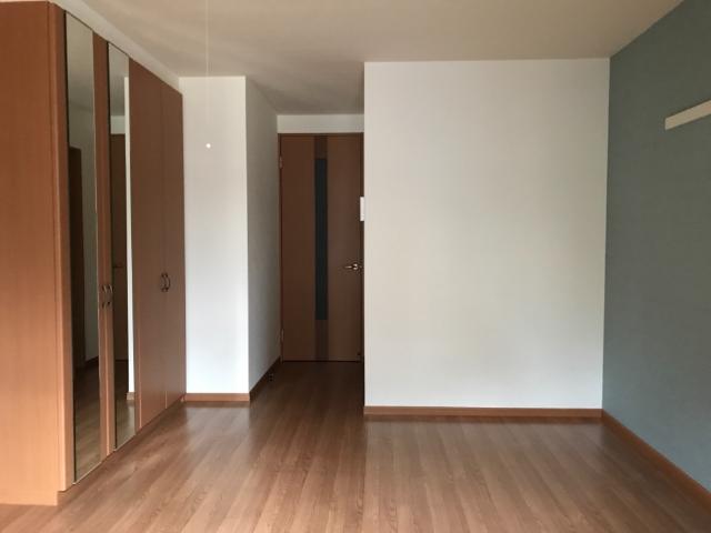 エルシオンⅢ その他