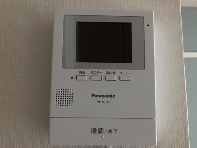 エルシオンⅢ その他