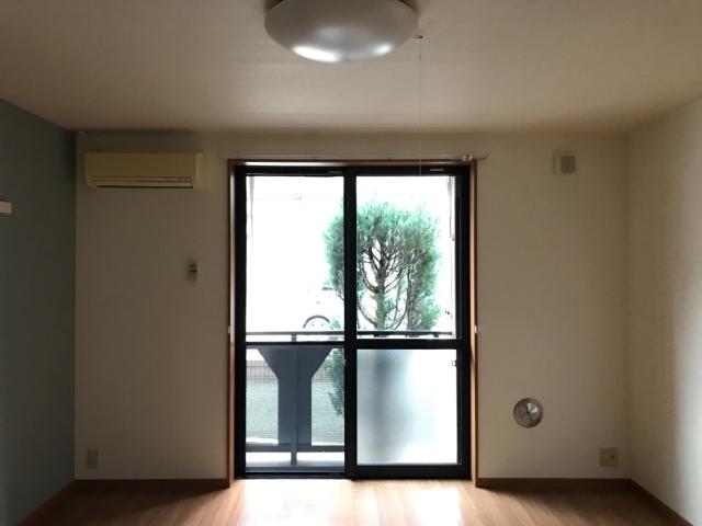 エルシオンⅢ その他