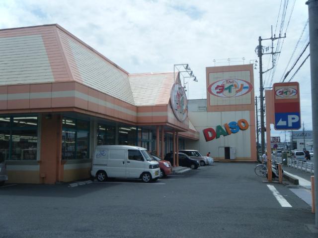 エルシオンⅢ その他