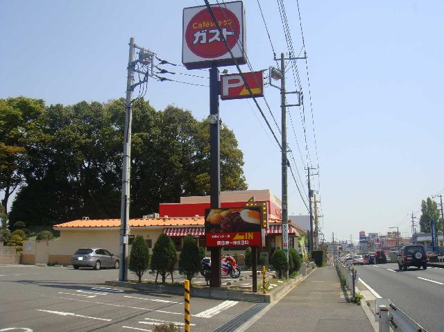 エルシオンⅢ その他