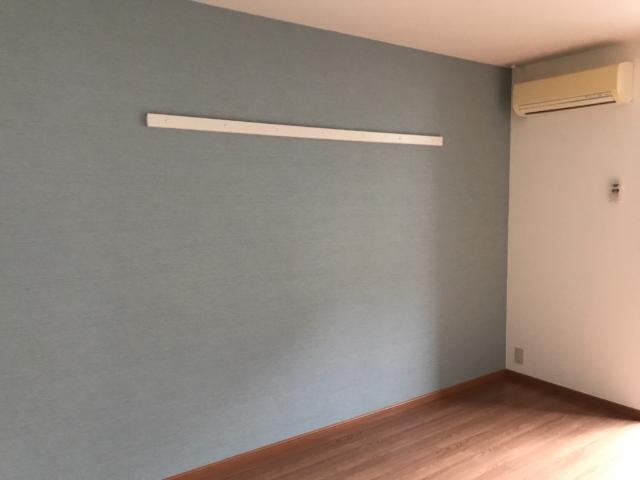 エルシオンⅢ その他