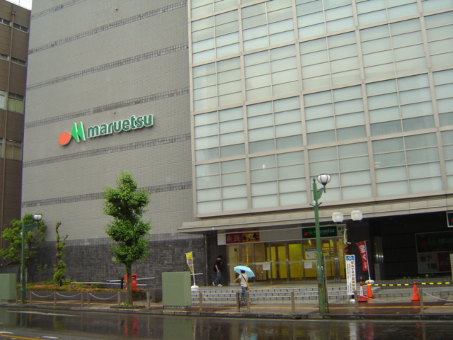 エルシオンⅢ その他