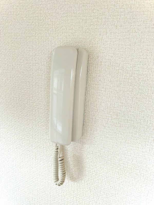 SUNハイツ（サンハイツ） その他設備