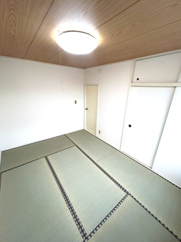 SUNハイツ（サンハイツ） その他部屋・スペース