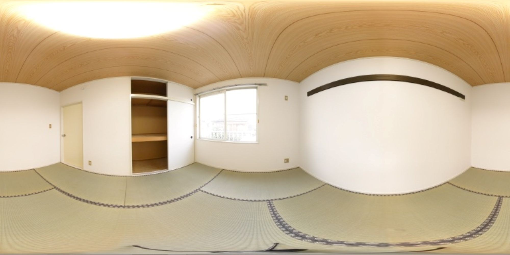 SUNハイツ（サンハイツ） その他部屋・スペース